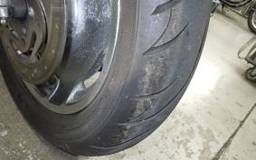 HARLEY FLHRS1450 TRIKE 2004