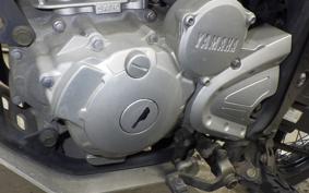 YAMAHA XT250X DG11J