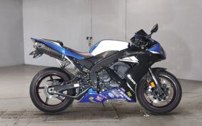YAMAHA YZF-R1 2005 RN13