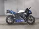 Фото Yamaha YZF-R1 2005 с японского аукциона