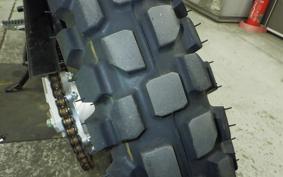 HONDA CRF250 GEN 2 RALLY 2023 MD47