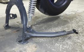 YAMAHA MAJESTY155 Gen.2 S 2014 SG52J