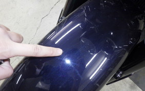 HARLEY FLHRXS 1870 2019