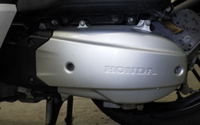 HONDA PCX125-2ﾔﾈﾂｷ 1997 JF56