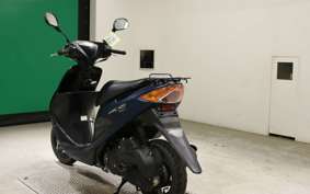 SUZUKI ADDRESS V50 1997 CA4BA