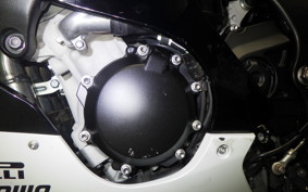 KAWASAKI ZX 10 NINJA ABS 2021