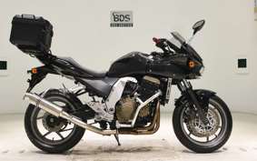 KAWASAKI Z750 S Type 2006 ZR750K