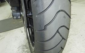 KAWASAKI NINJA H2 SX SE 2022 ZXT02P