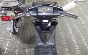 YAMAHA JOG Gen.1 3KJ