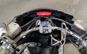 YAMAHA MAXAM250 SG17J