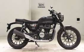 HONDA GB350S 2022 NC59