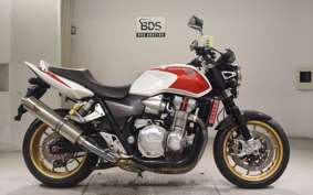 HONDA CB1300SF SUPER FOUR 2004 SC54
