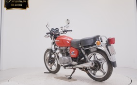 HONDA CB400T HAWK 2 2026 CB400T