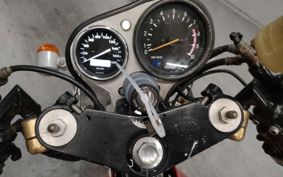 YAMAHA XS650 SPECIAL 1988 0922