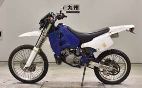 SUZUKI TS200R SH12A