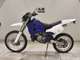 Фото Suzuki TS200R с японского аукциона