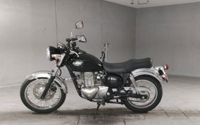 KAWASAKI ESTRELLA250 RS BJ250A