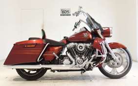 OTHER +HD. FLHRSE1800CVO 2020