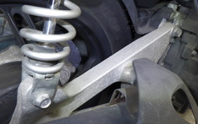 HONDA PCX125 2015 JF28