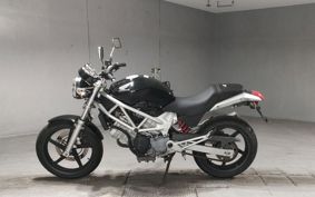 HONDA VTR 250 MC33