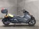 Фото Suzuki GEMMA 250 с японского аукциона