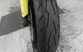 APRILIA RS250 2024