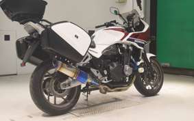 HONDA CB1300SB SUPER BOLDOR EP 2014 SC54