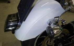 HARLEY FXLR1750 2020