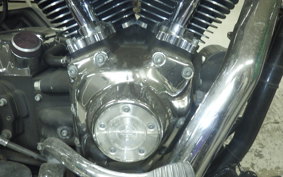 HARLEY FXDL 1450 2003