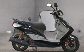 YAMAHA CYGNUS125XSR SE44J