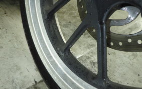 HARLEY XL883LI 2014
