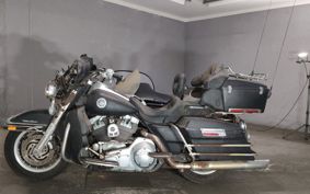 HARLEY FLHTCU-I 1450 SIDE-CAR 2001 FGW