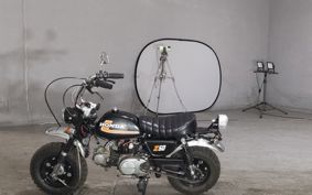 HONDA MONKEY Z50J