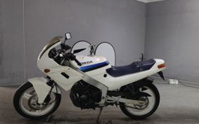 HONDA CBR250F MC14