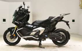 HONDA X-ADV 750 2021 RH10