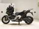 Фото Honda X-ADV 750 2021 с японского аукциона