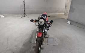 DUCATI 350XL PANTAH DM350XL