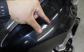 HONDA CB1300SF SUPER FOUR 1998 SC40