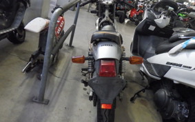 YAMAHA SRX400 1986