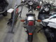 Фото Yamaha SRX400 1986 с японского аукциона