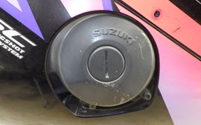 SUZUKI GSX-R400R 1992 GK76A