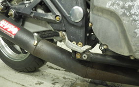 KAWASAKI ZEPHYR 1100 2003 ZRT10A