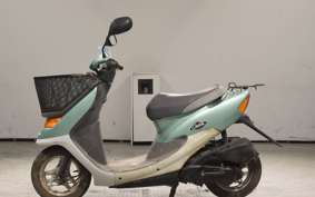 HONDA DIO CESTA AF34