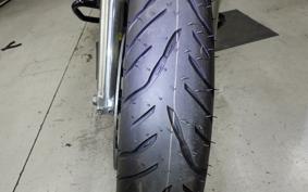 HONDA CB1100 2012 SC65