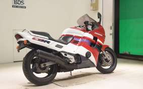 HONDA CBR1000F 1994
