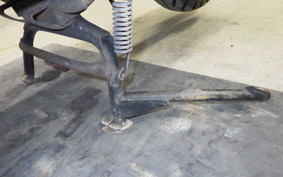 YAMAHA MAJESTY 250 C SG03J