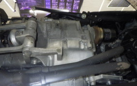 YAMAHA T-MAX 560 T 2014 SJ19J