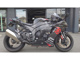 Фото Kawasaki NINJA ZX-10R 2023 с японского аукциона