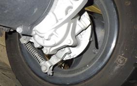 YAMAHA AXIS 125 Z SED7J