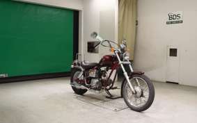 HONDA JAZZ 50 2015 AC09